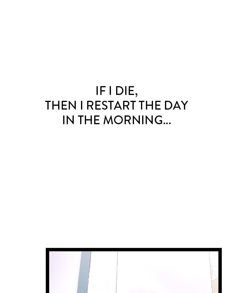 Chapter 3 - Image 14