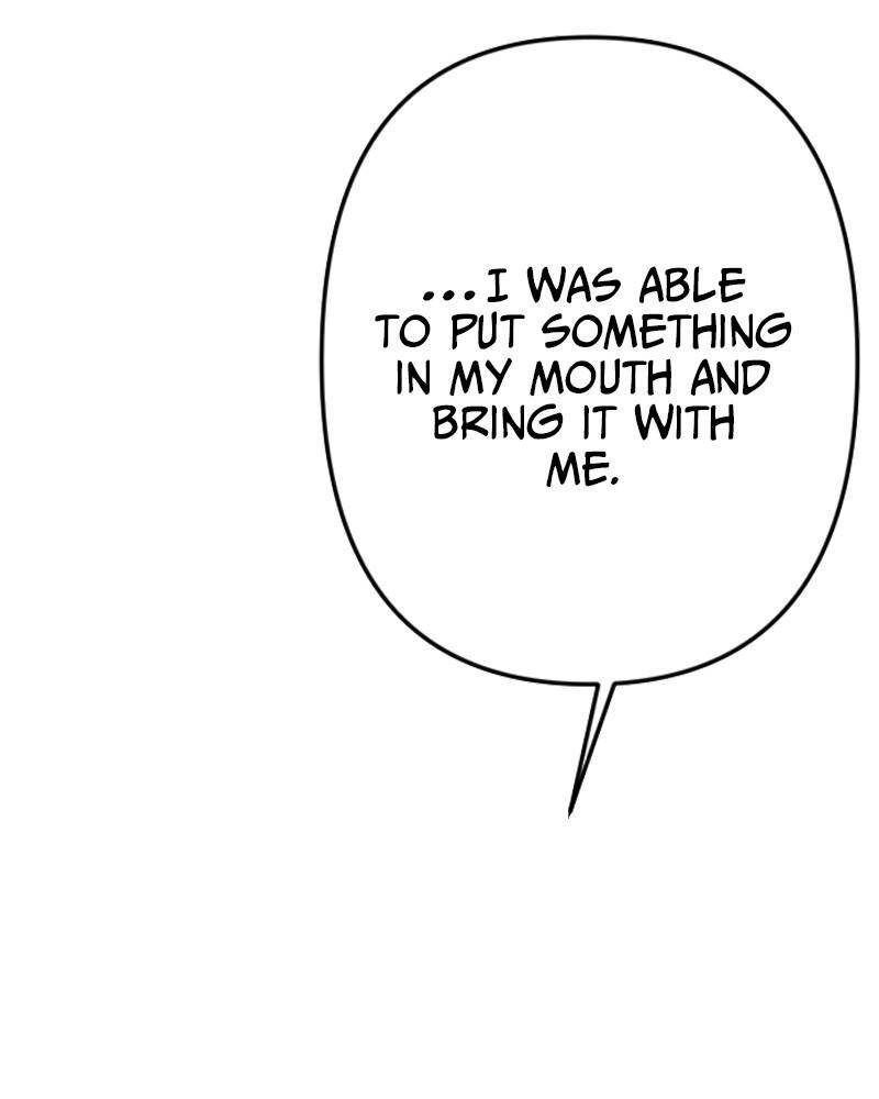 Chapter 3 - Image 141