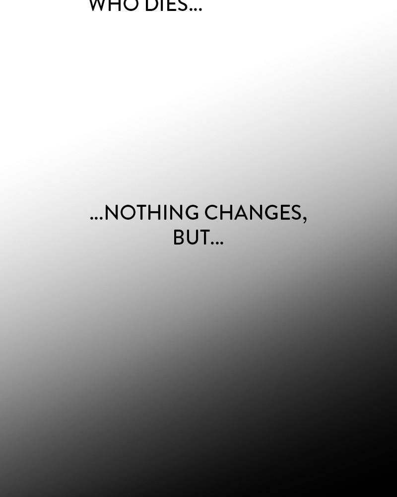 Chapter 3 - Image 16