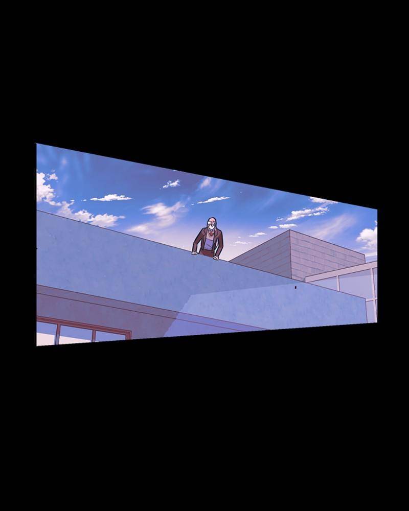 Chapter 3 - Image 19