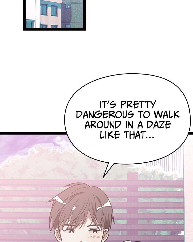 Chapter 3 - Image 2