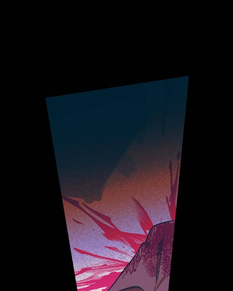 Chapter 3 - Image 20