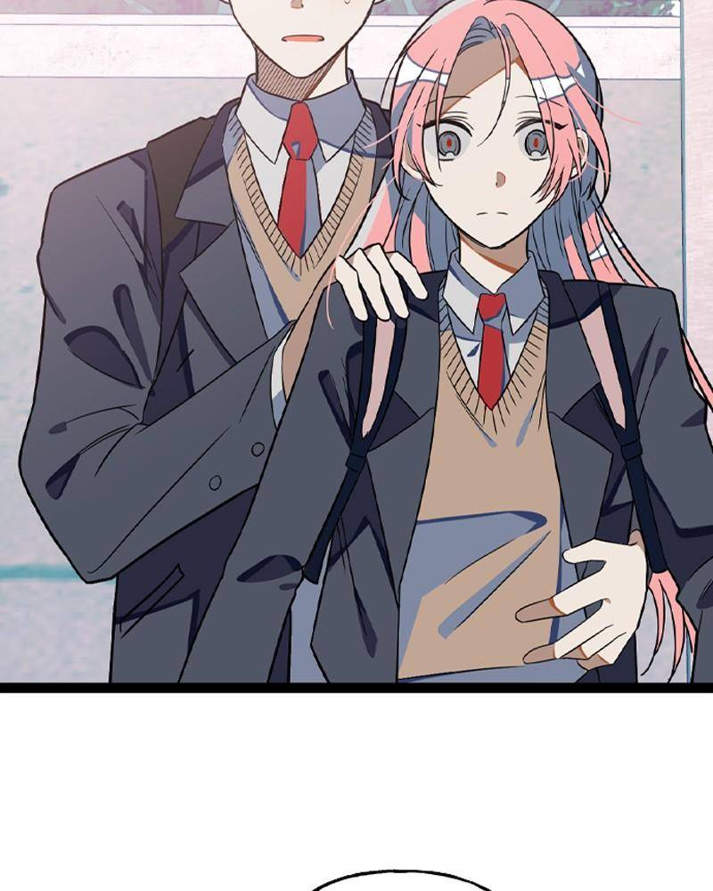 Chapter 3 - Image 3