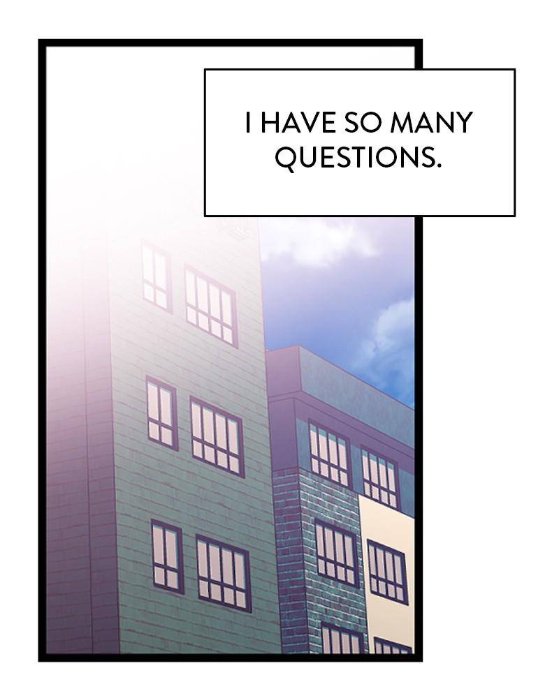 Chapter 3 - Image 30