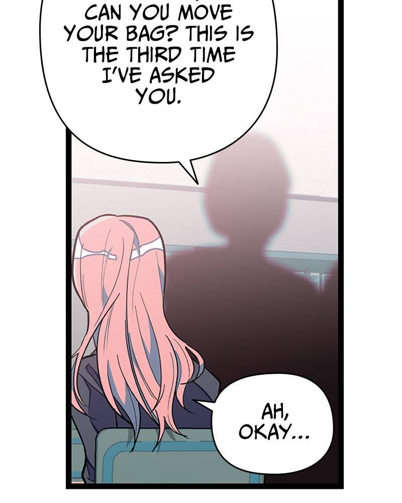 Chapter 3 - Image 32