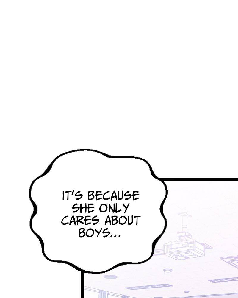 Chapter 3 - Image 33