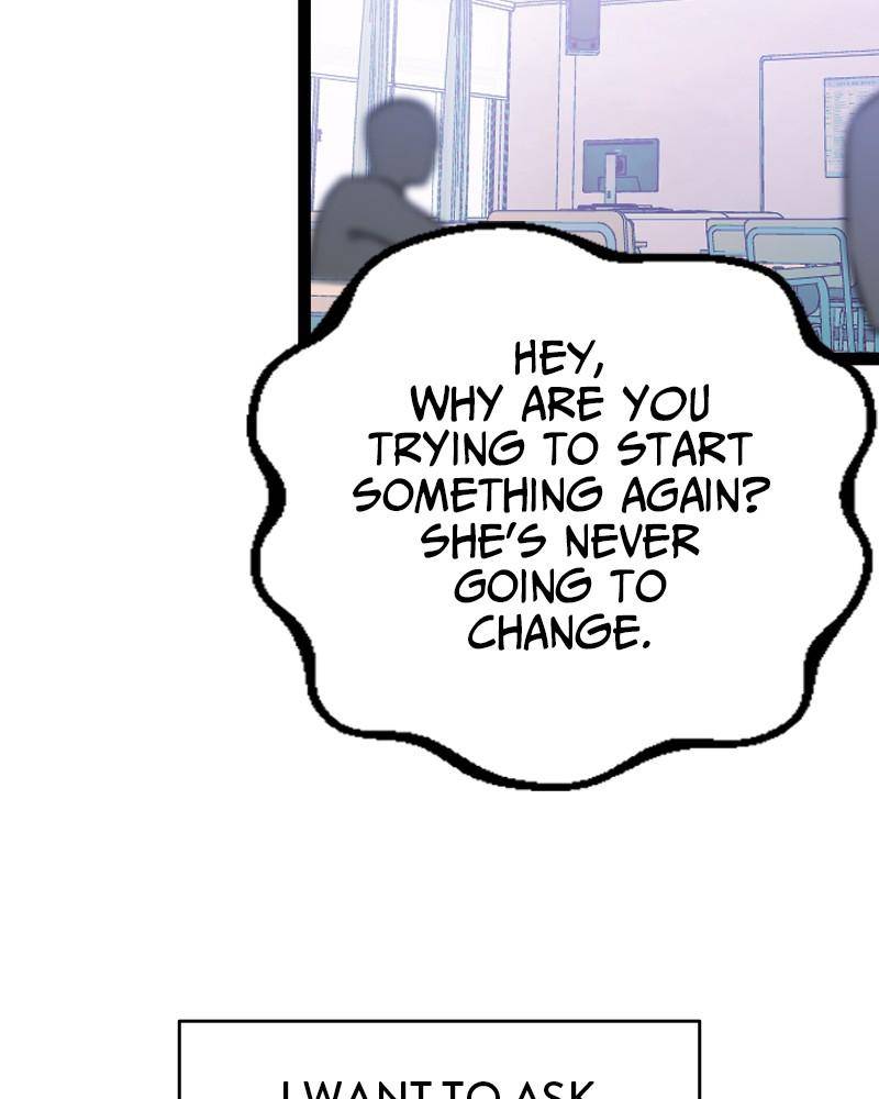 Chapter 3 - Image 34