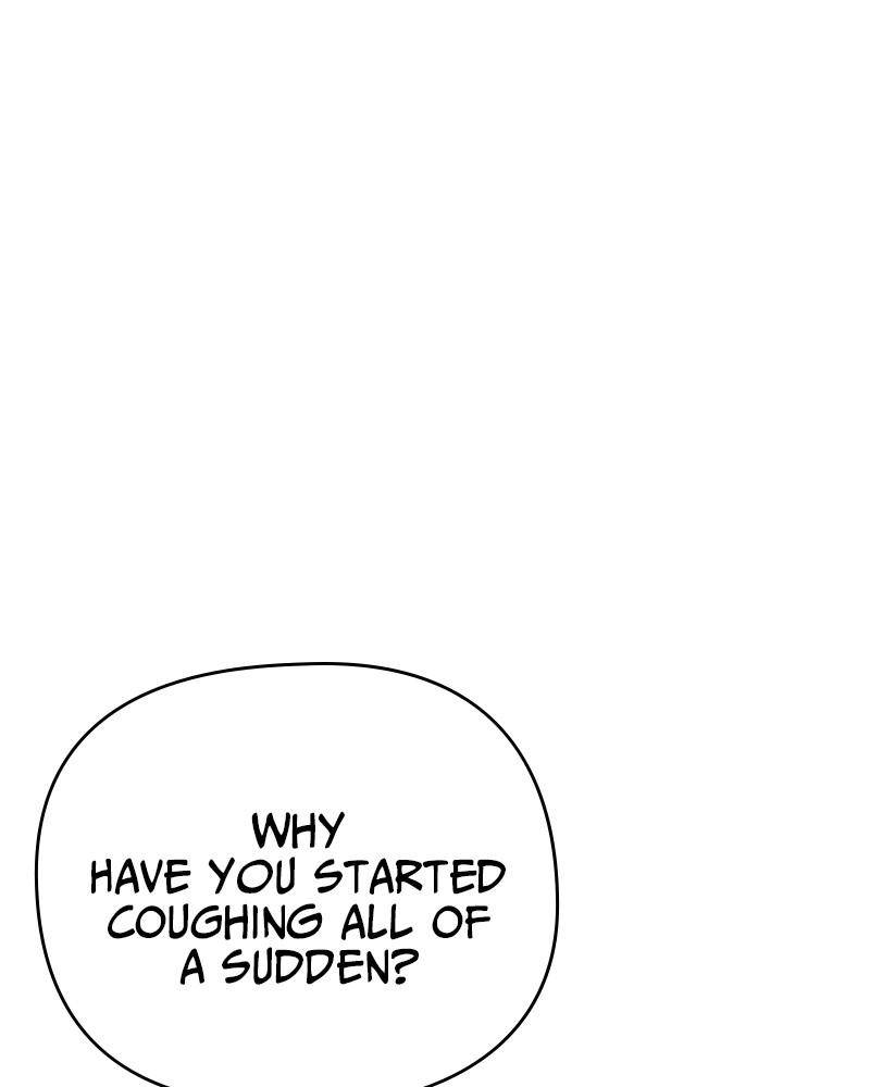 Chapter 3 - Image 39