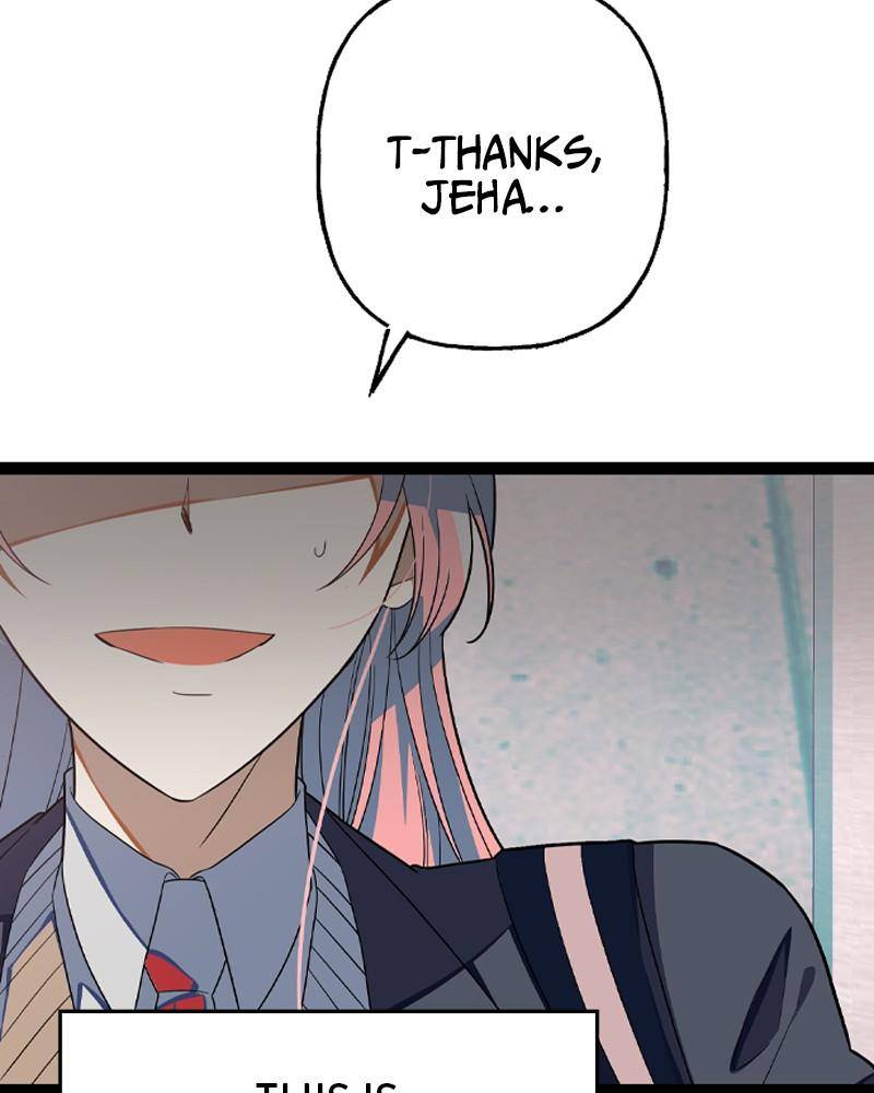 Chapter 3 - Image 4