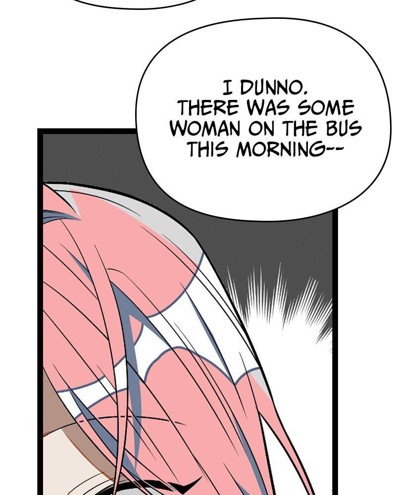 Chapter 3 - Image 40
