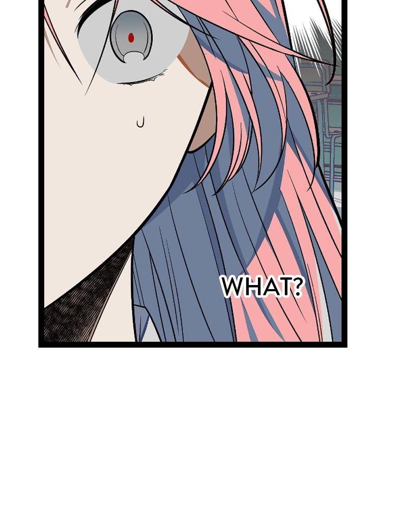 Chapter 3 - Image 41