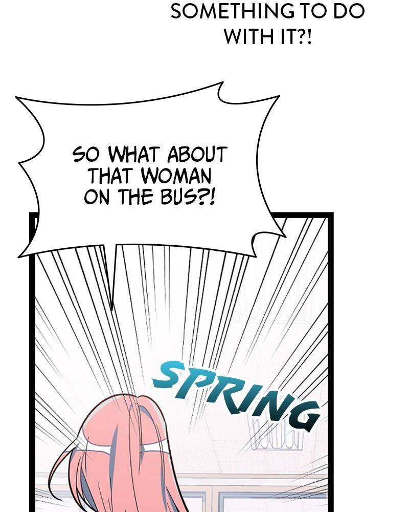 Chapter 3 - Image 47