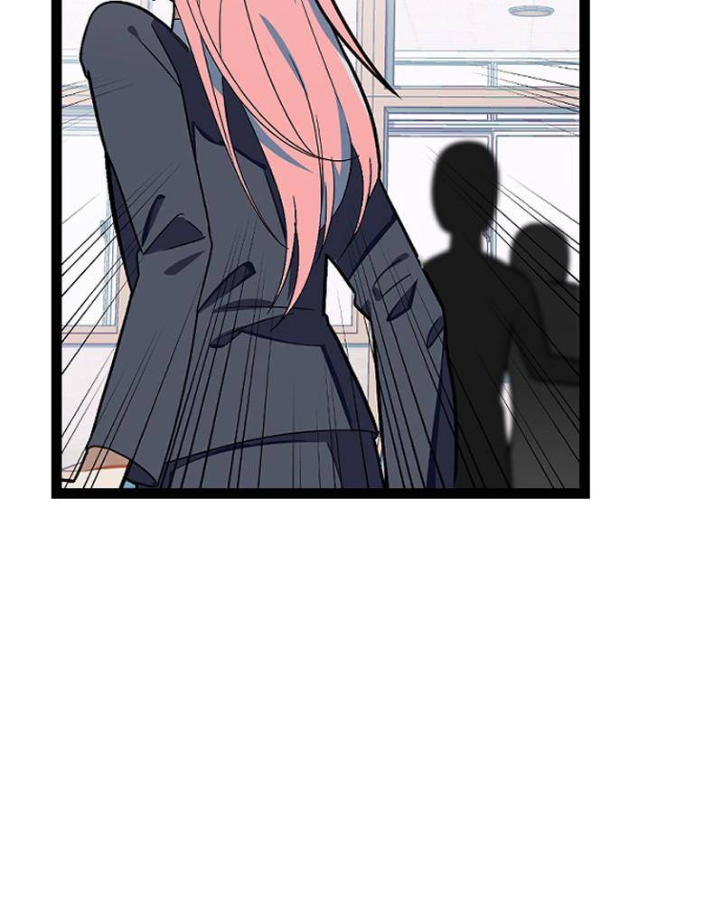 Chapter 3 - Image 48