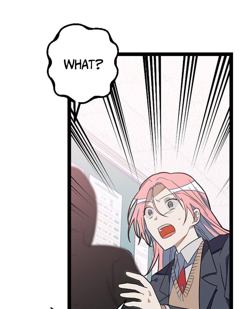 Chapter 3 - Image 49