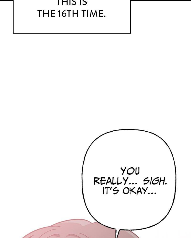 Chapter 3 - Image 5
