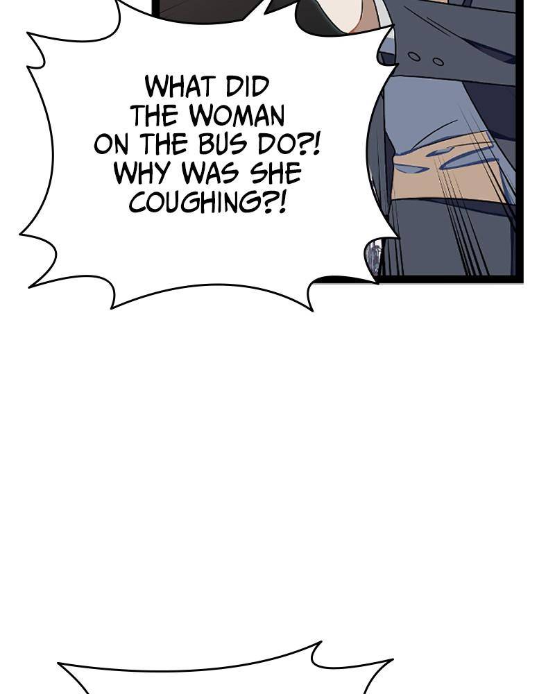 Chapter 3 - Image 50