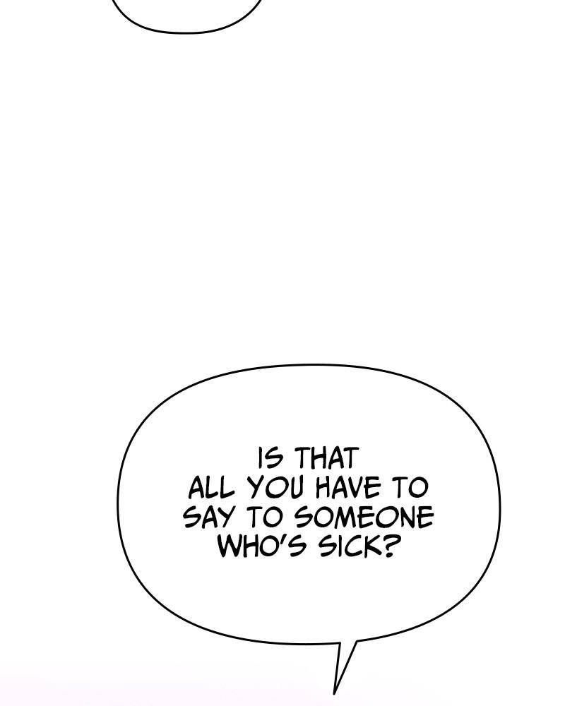 Chapter 3 - Image 52