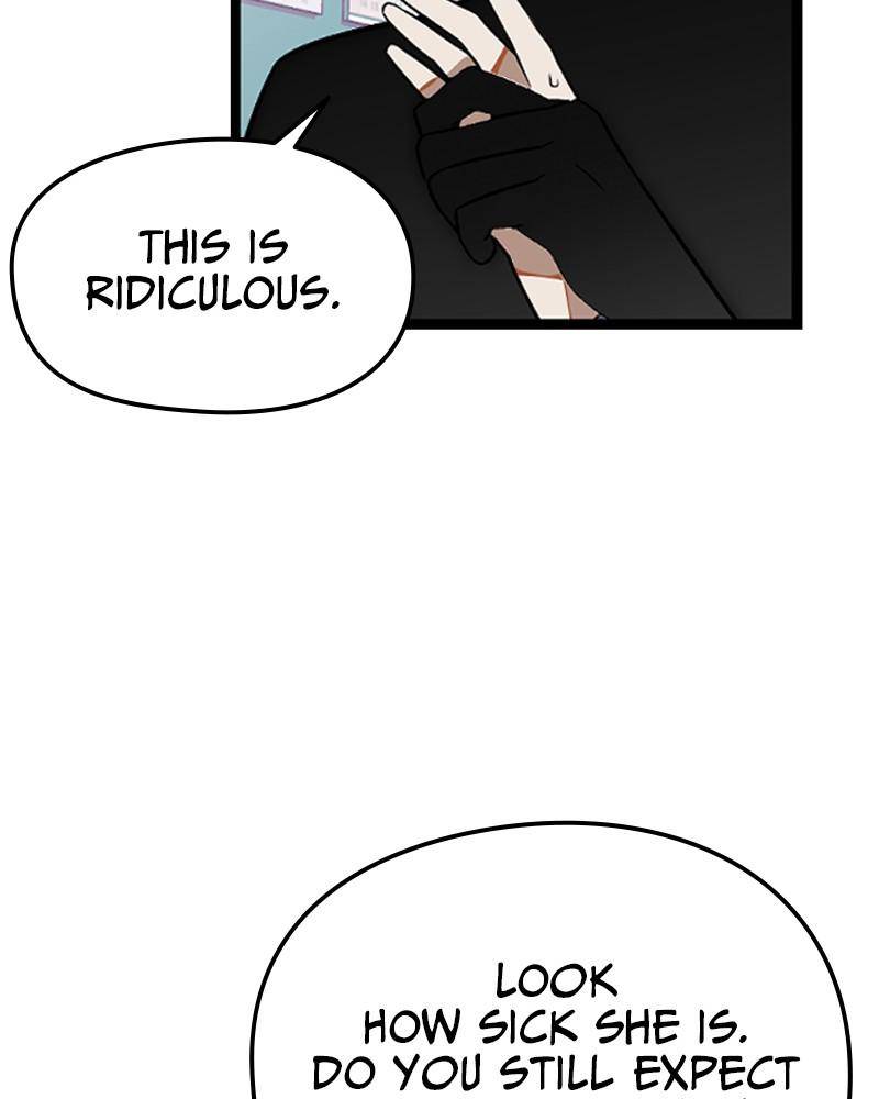 Chapter 3 - Image 57