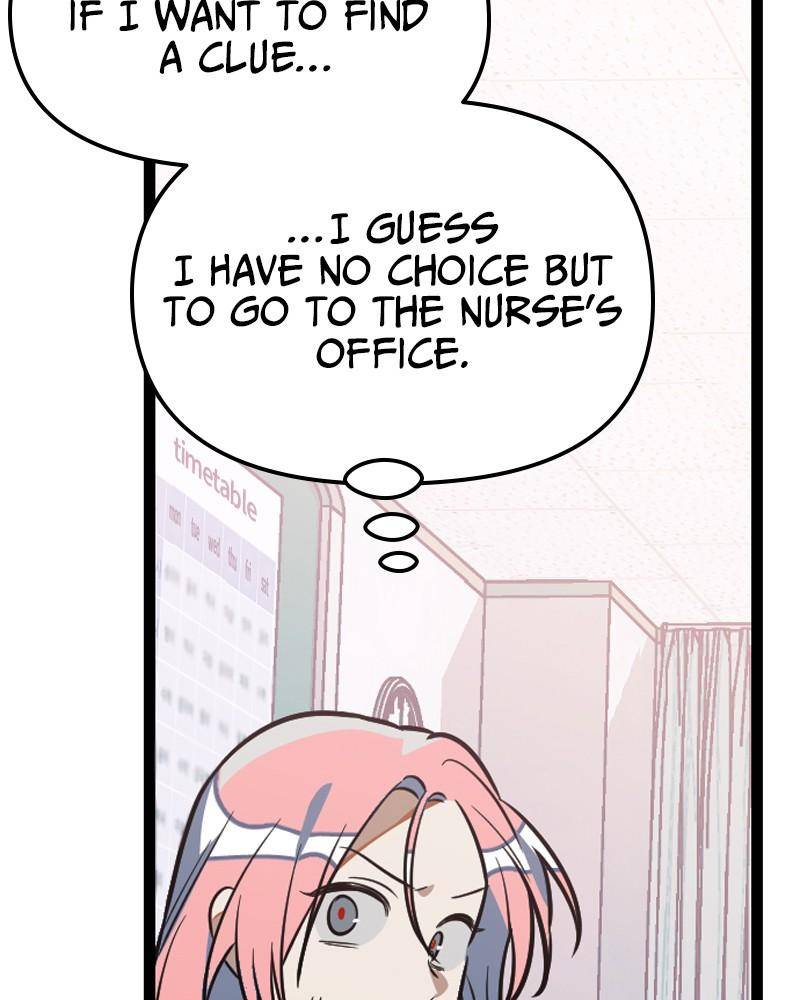Chapter 3 - Image 61