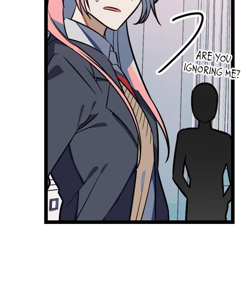 Chapter 3 - Image 62