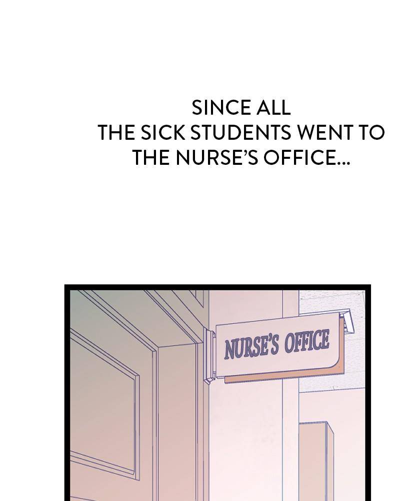 Chapter 3 - Image 63
