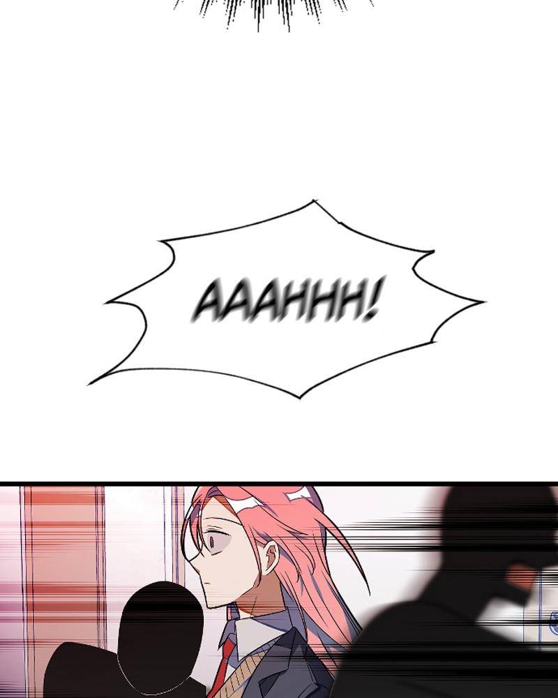 Chapter 3 - Image 66