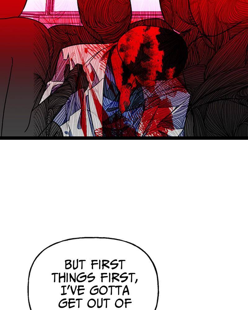 Chapter 3 - Image 79