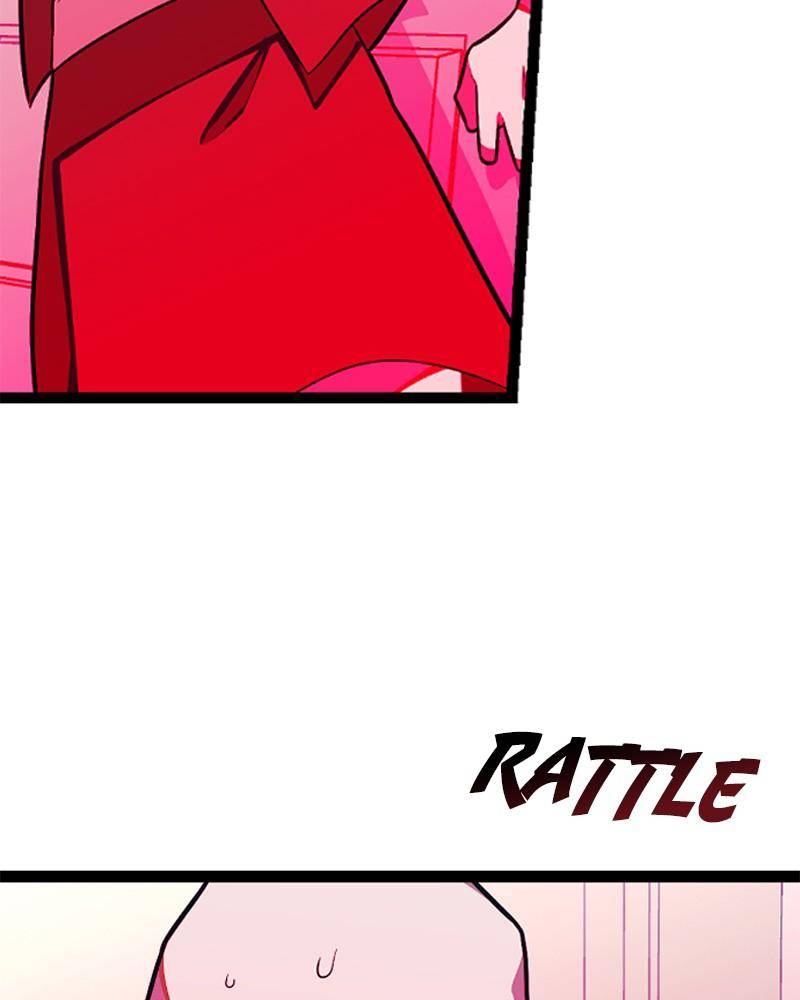Chapter 3 - Image 81
