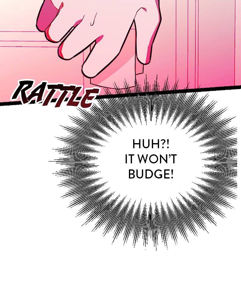 Chapter 3 - Image 82