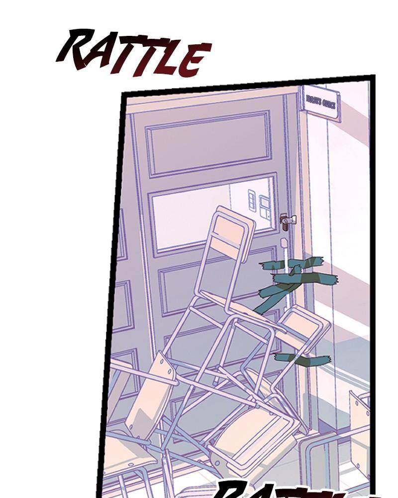 Chapter 3 - Image 83