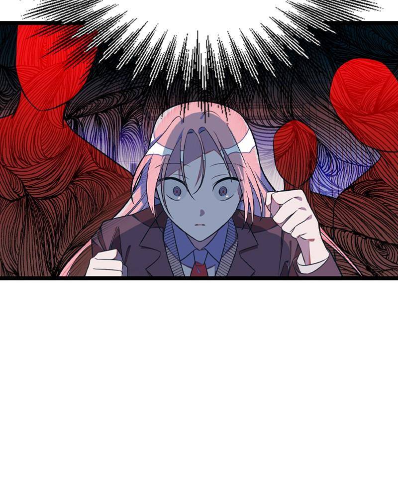 Chapter 3 - Image 88