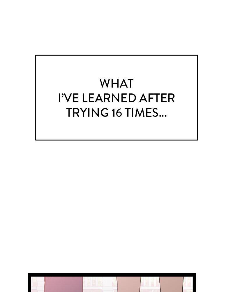 Chapter 3 - Image 9