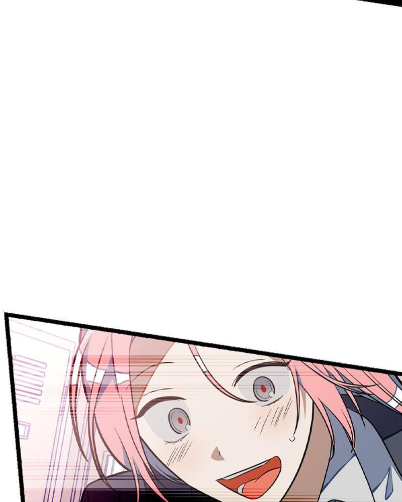 Chapter 3 - Image 96