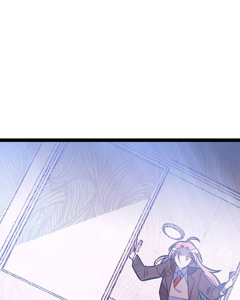 Chapter 3 - Image 99