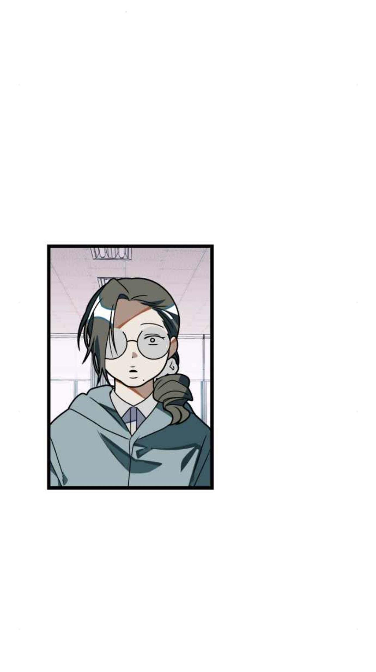 Chapter 30 - Image 10
