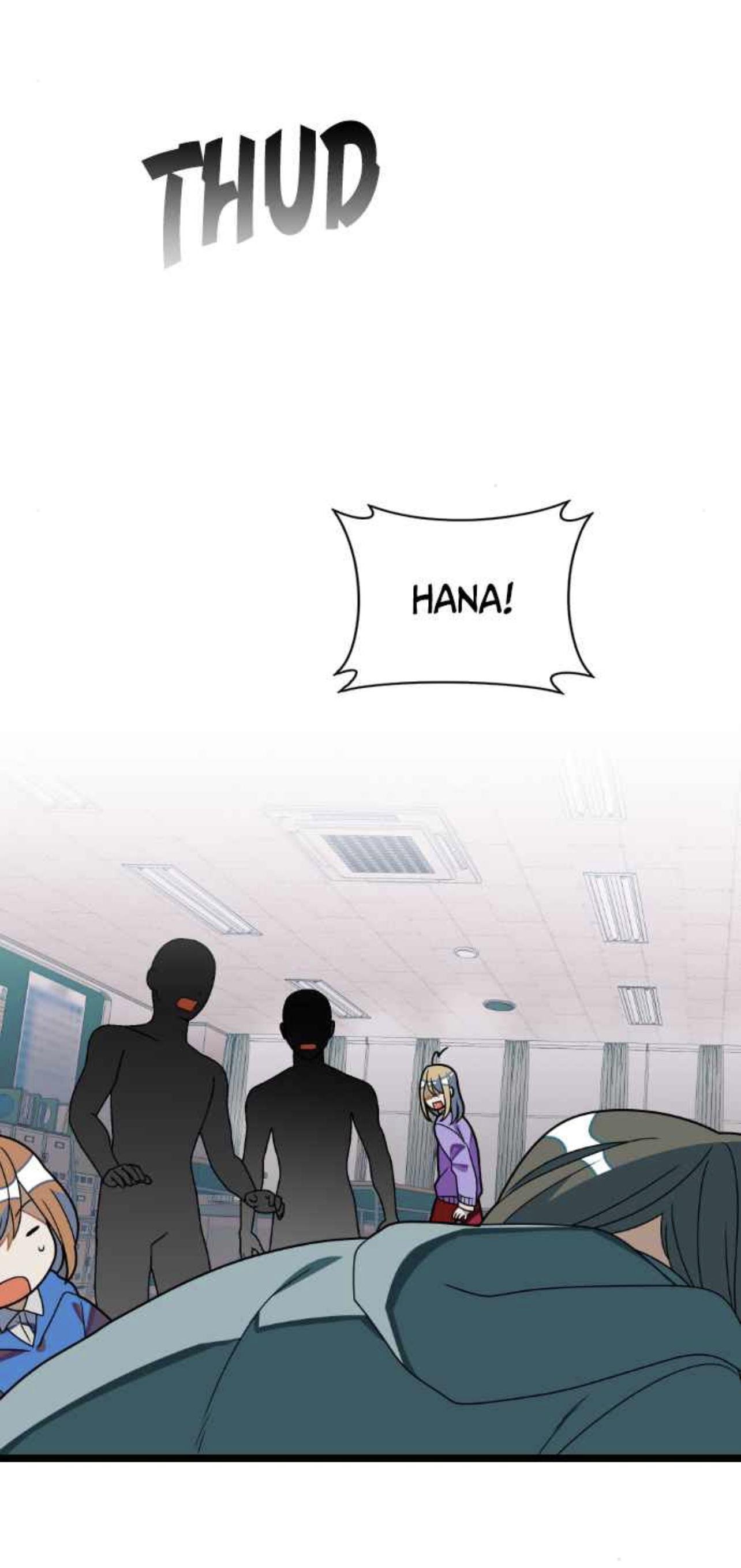 Chapter 30 - Image 12