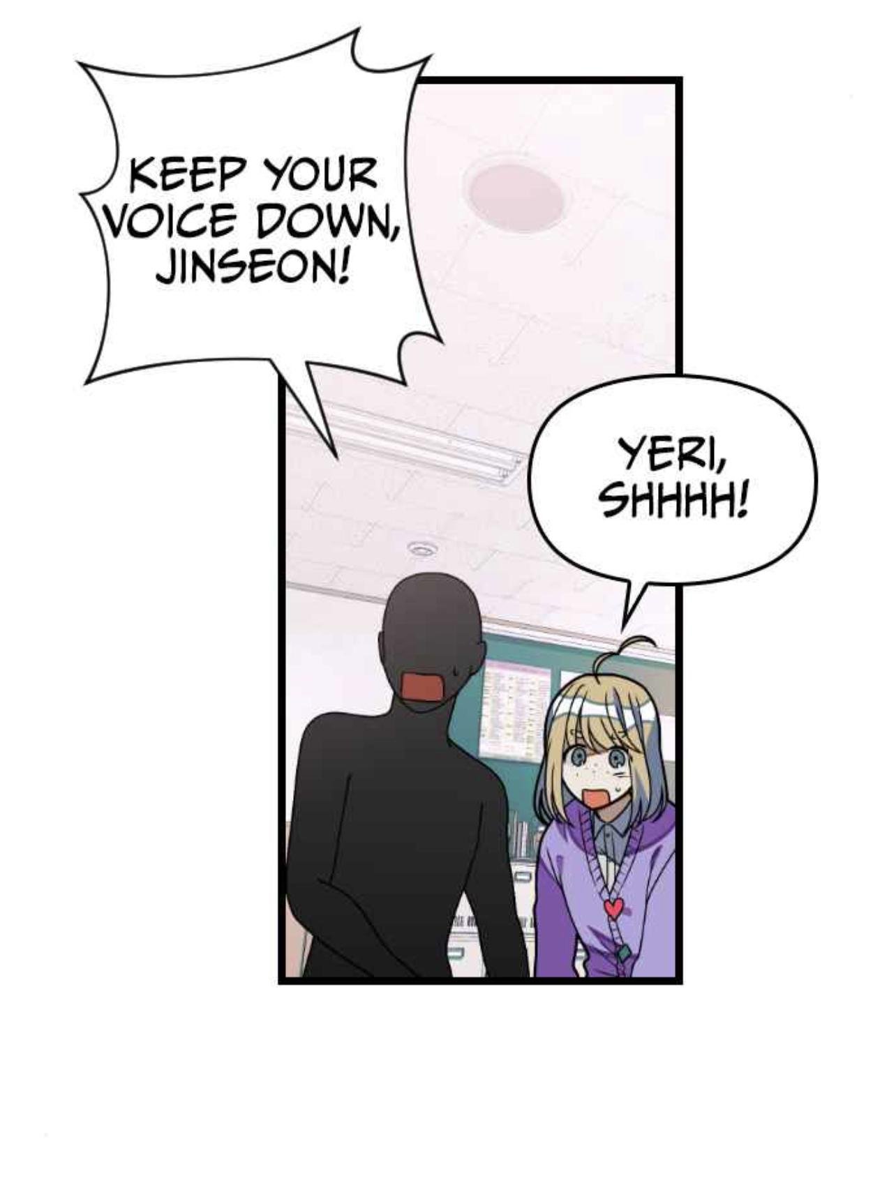 Chapter 30 - Image 15