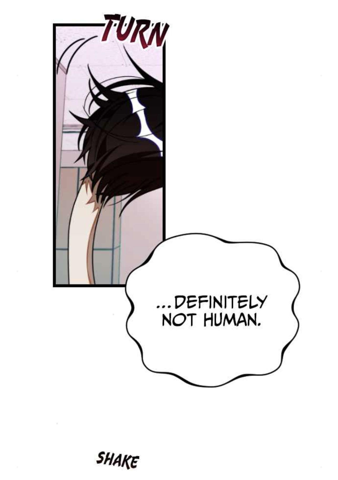 Chapter 30 - Image 19