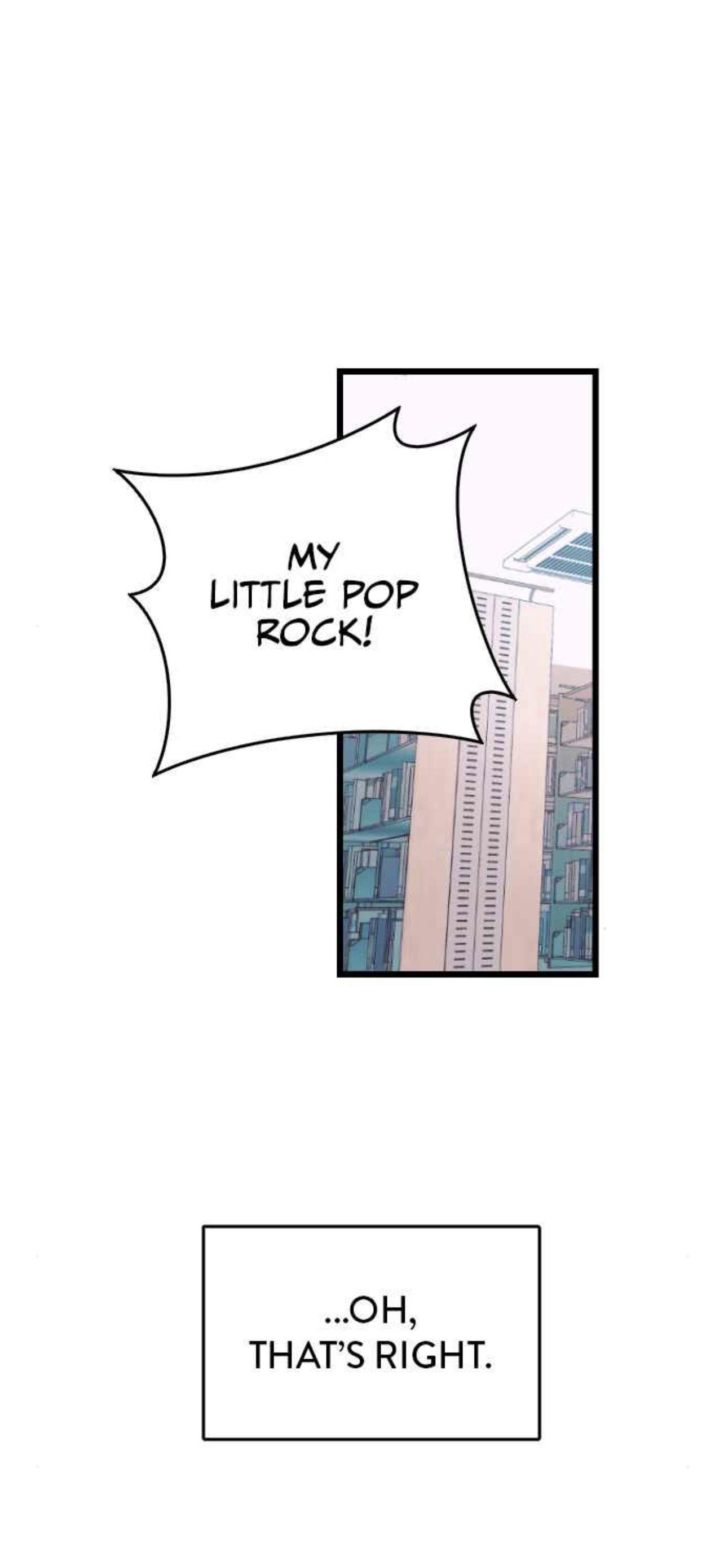 Chapter 30 - Image 2