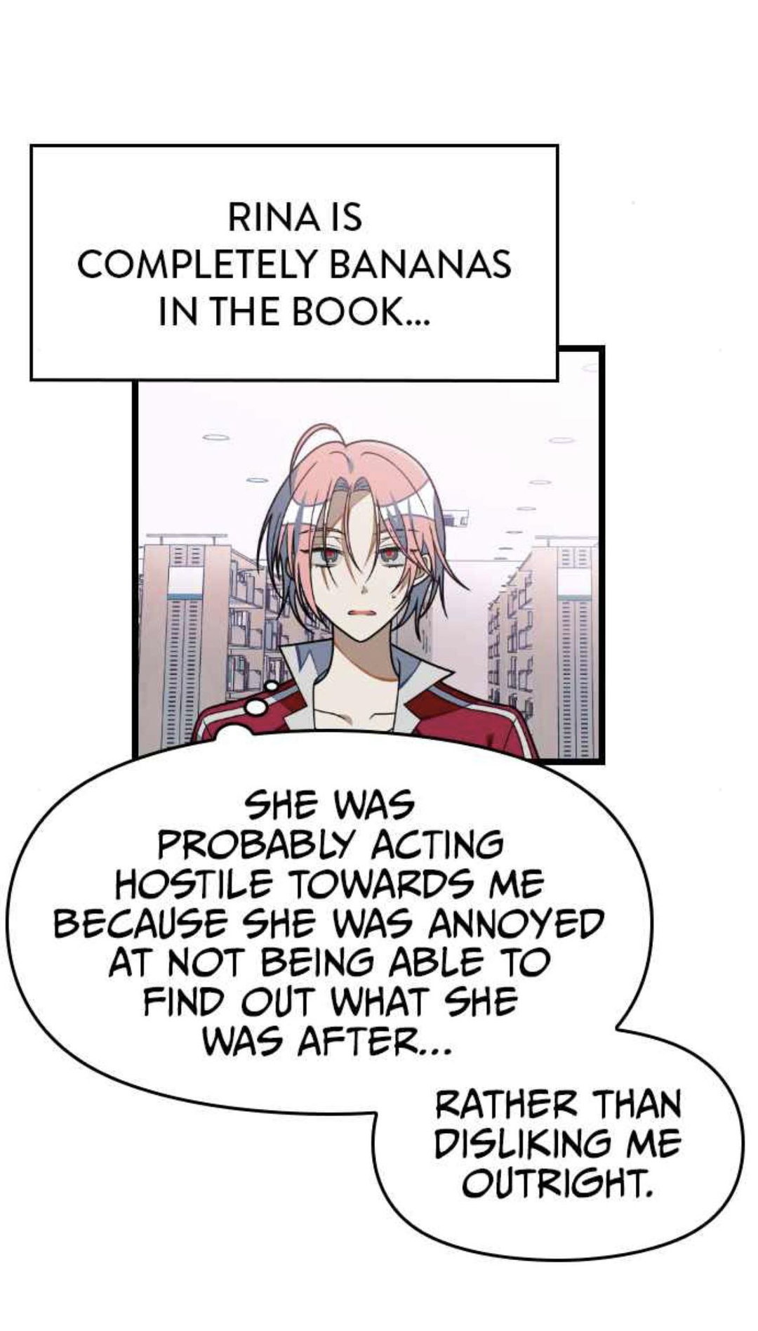 Chapter 30 - Image 3