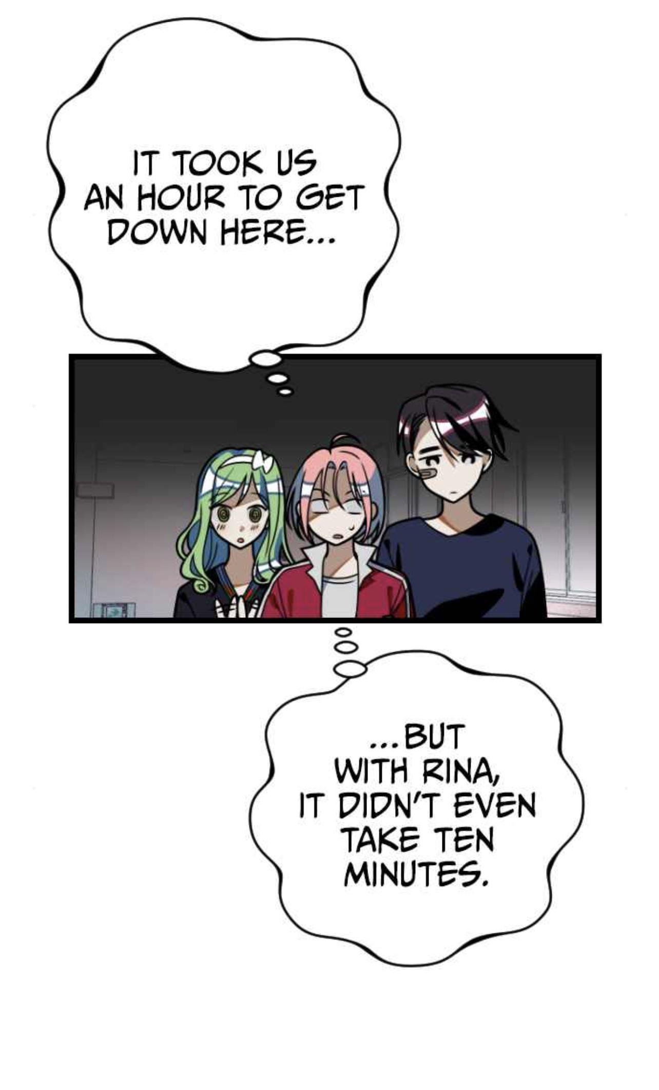 Chapter 30 - Image 33