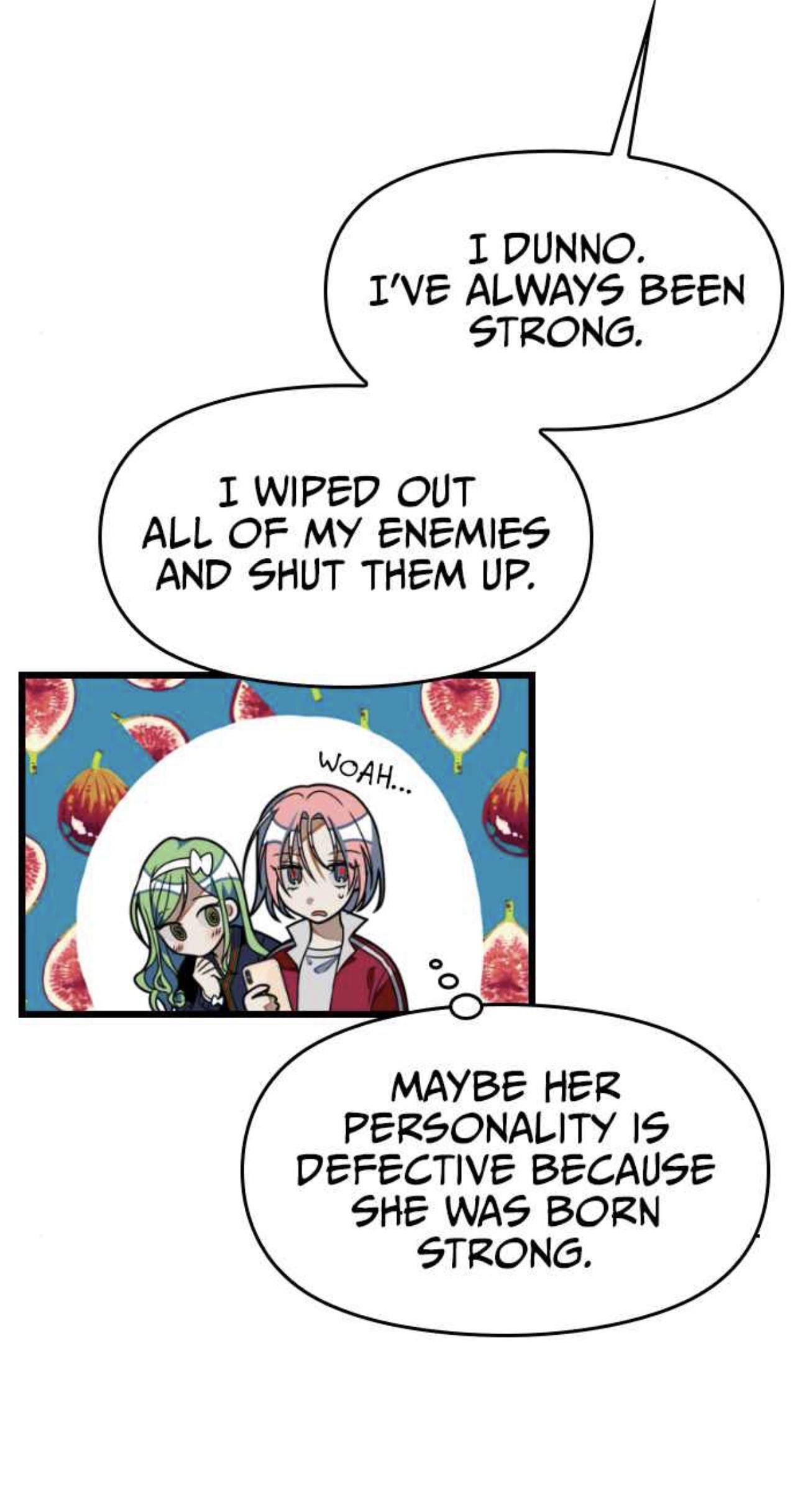 Chapter 30 - Image 35