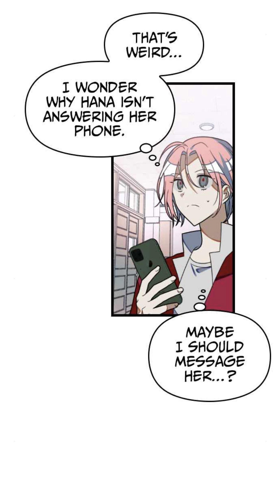 Chapter 30 - Image 37