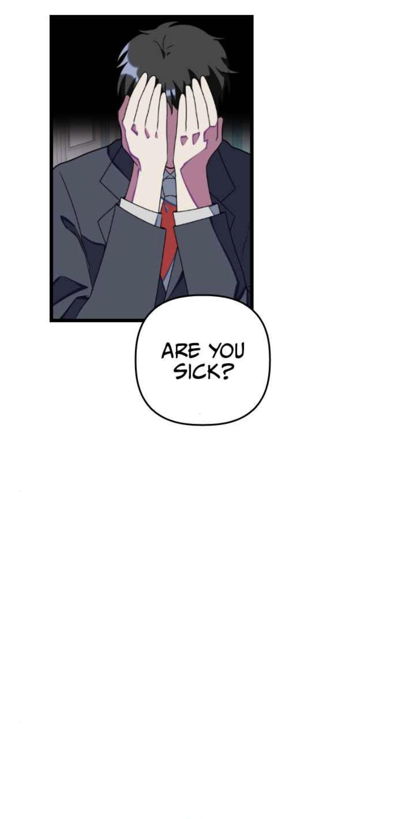 Chapter 30 - Image 47