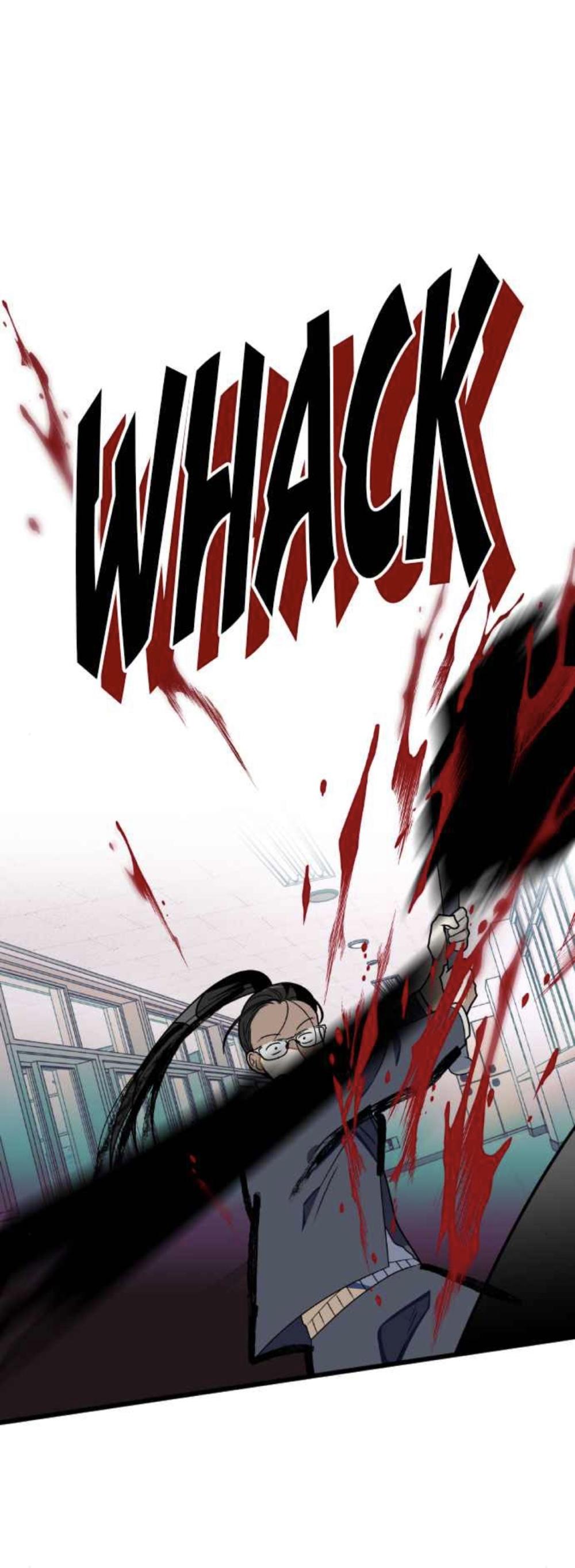 Chapter 30 - Image 50