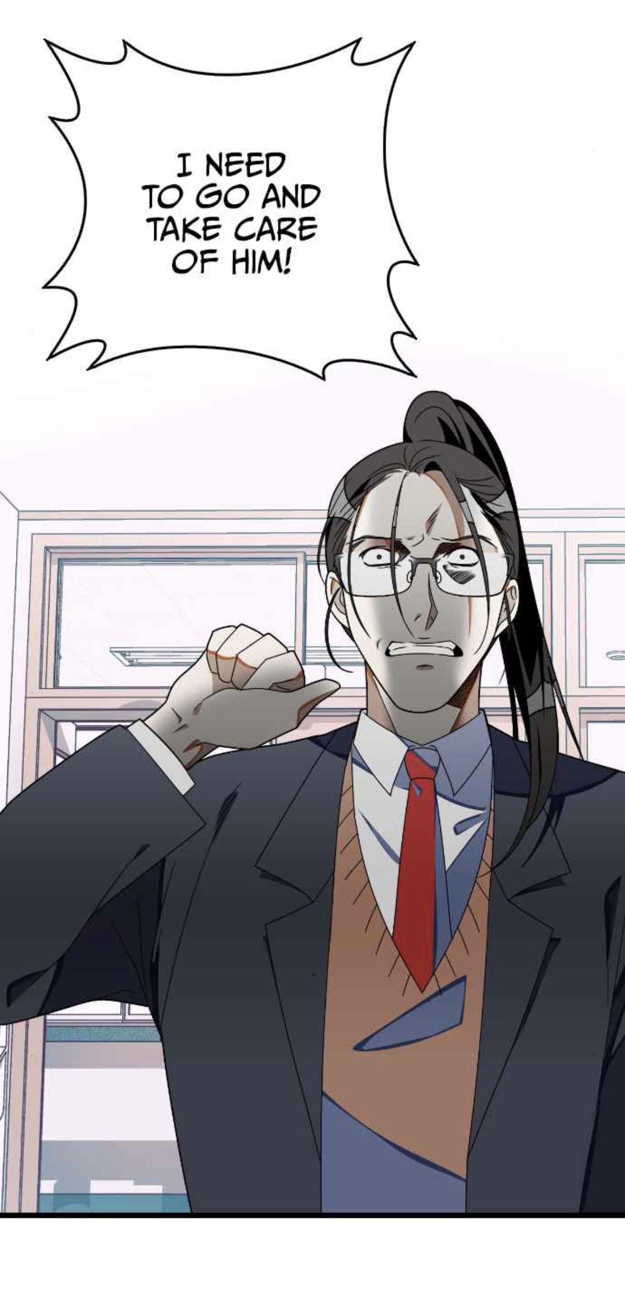 Chapter 30 - Image 7