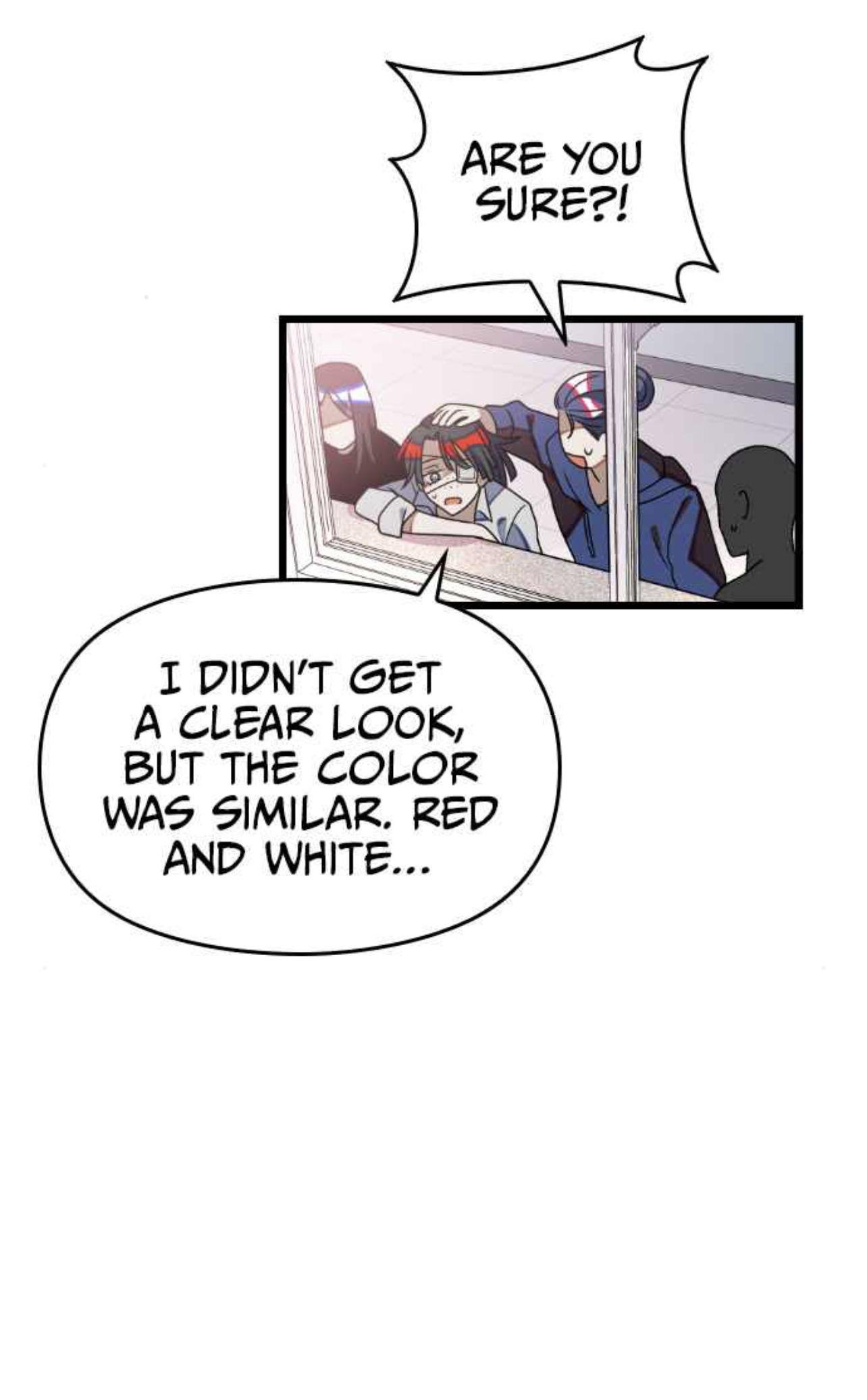 Chapter 31 - Image 10