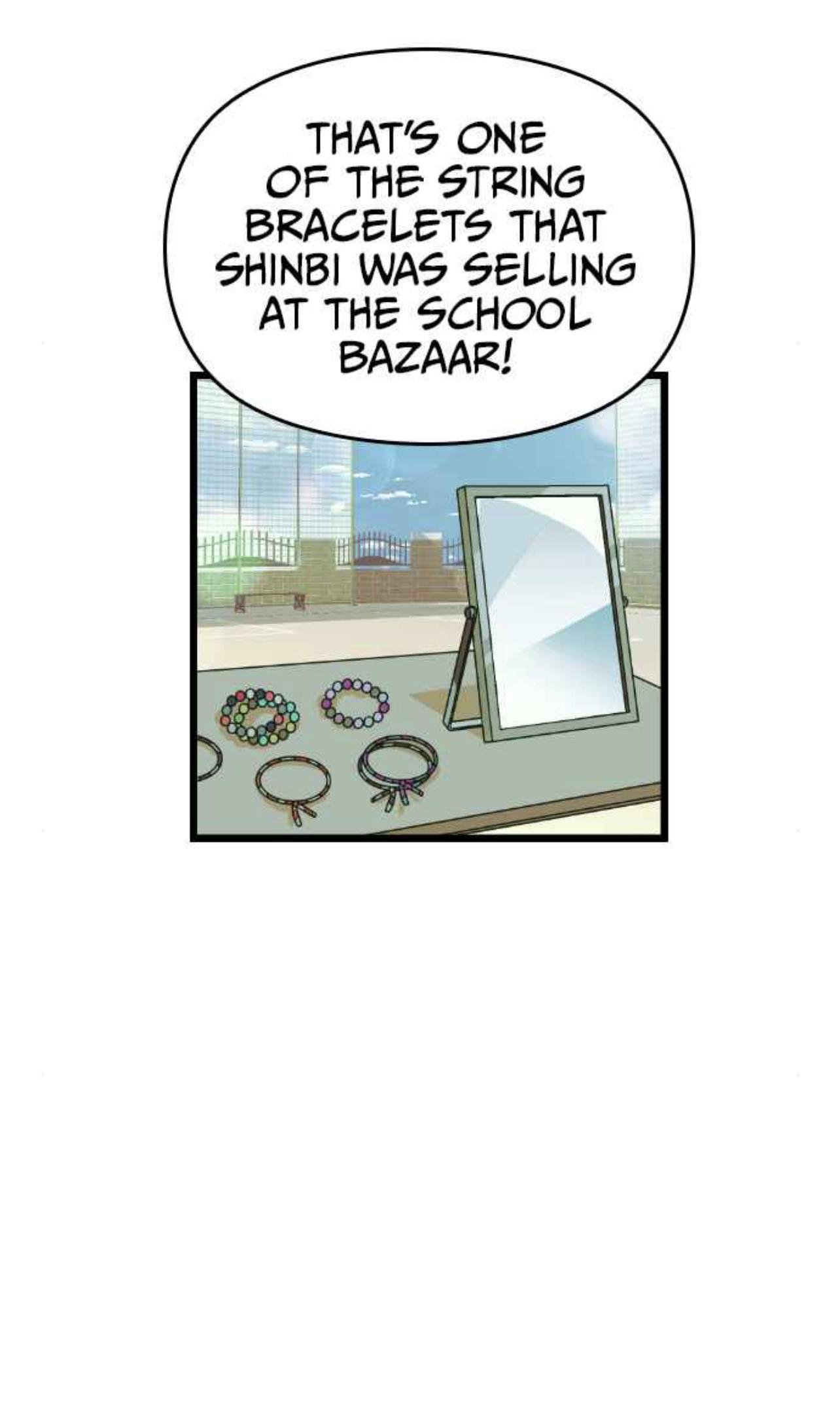 Chapter 31 - Image 11