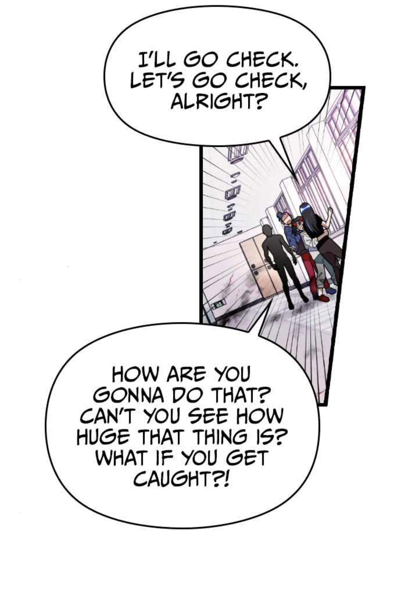 Chapter 31 - Image 14