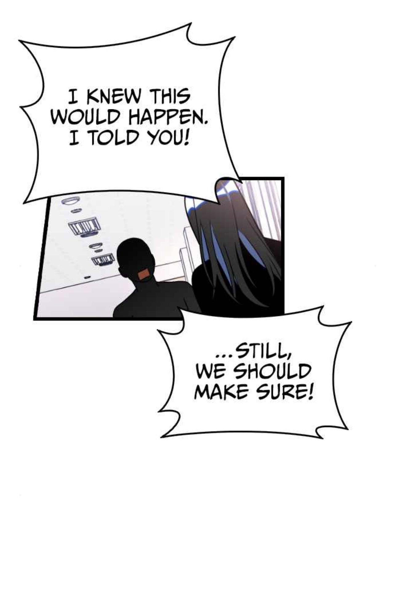 Chapter 31 - Image 15
